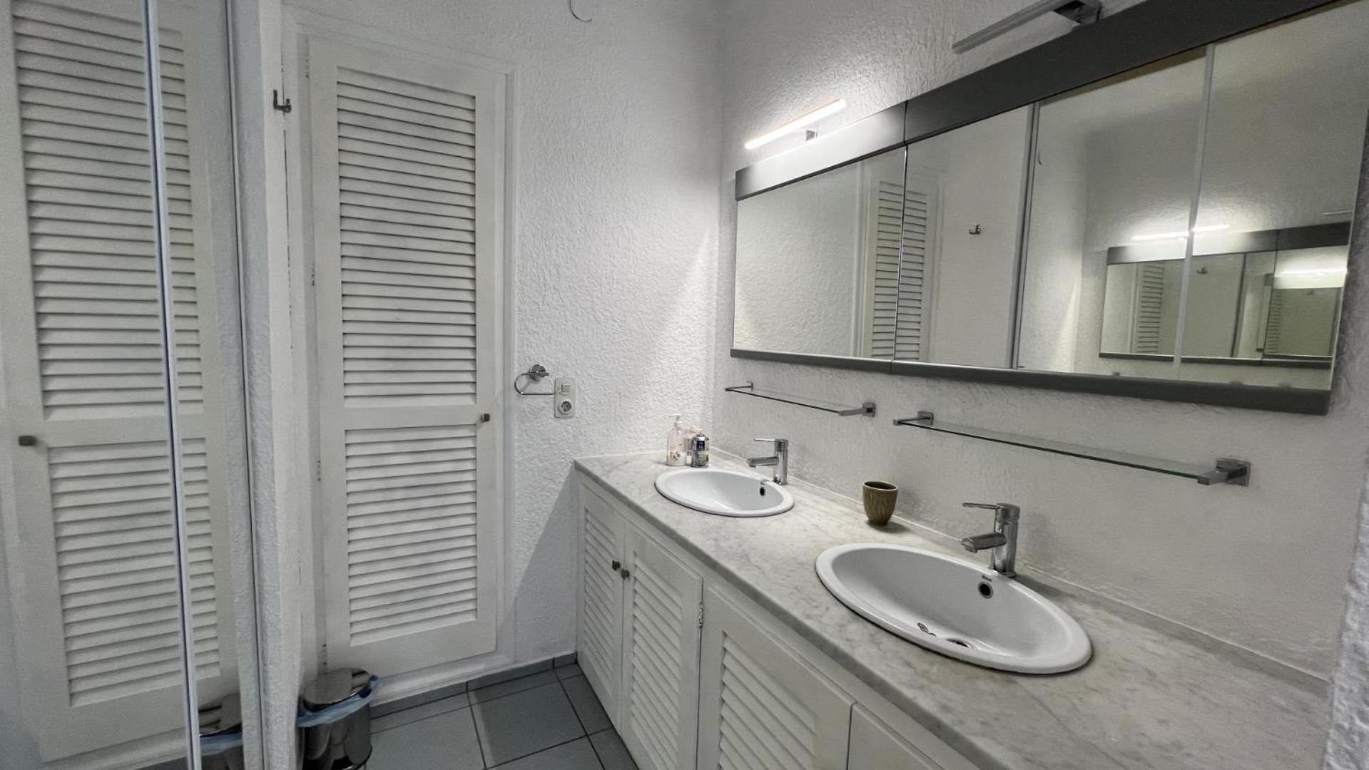 Preciosa Casa En Mas Fumats Con Piscina Y Bonitas Vistas Villa Selva de Mar Exteriör bild